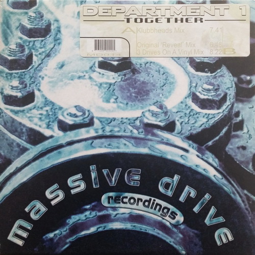 Фото/изображение с Телесериал.com Фото/изображение с Телесериал.com