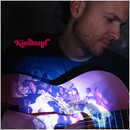 Emit - Kissland (2026)