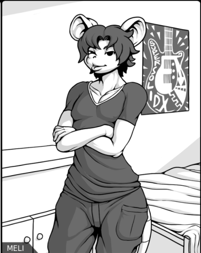 kalnareff - Deeper Club v0.34.04 Adult Game