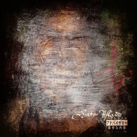 Teller Bank$ - Hate Island (2026) mp3