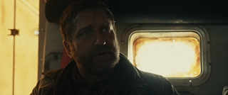 Гренландия 2: Миграция / Greenland 2: Migration (2026/HDRip/BDRip) Гренландия 2: Миграция / Greenland 2: Migration (2026/HDRip/BDRip)