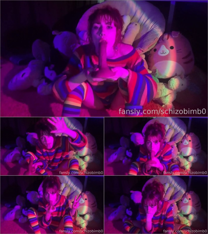 [Image: eb6b719817c2866bae6a3434ceb43a77.jpg]