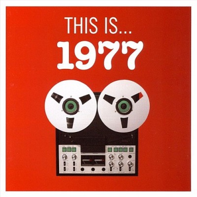 This Is... 1977 (2008) FLAC