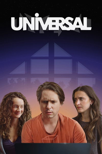 Universal 2025 1080p WEB H264-RVKD