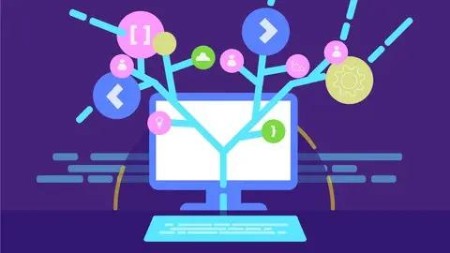 100 Days Of Code - (2023) Web Development Bootcamp