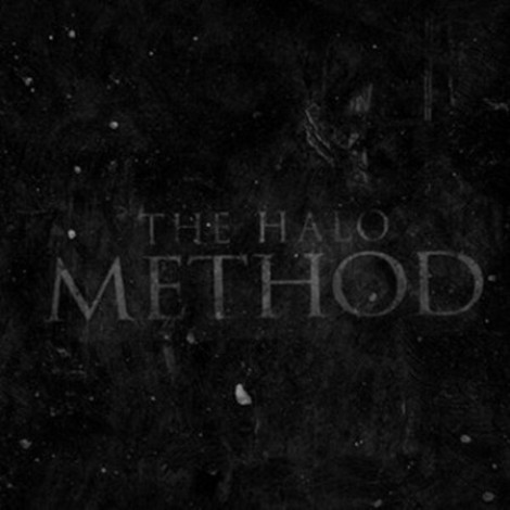 Lukas Rossi, The Halo Method - The Halo Method (2025) flac