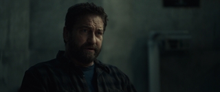 Гренландия 2: Миграция / Greenland 2: Migration (2026/HDRip/BDRip) Гренландия 2: Миграция / Greenland 2: Migration (2026/HDRip/BDRip)