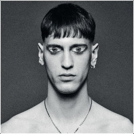 Promessa - Morendo ad Occhi Aperti (2026)