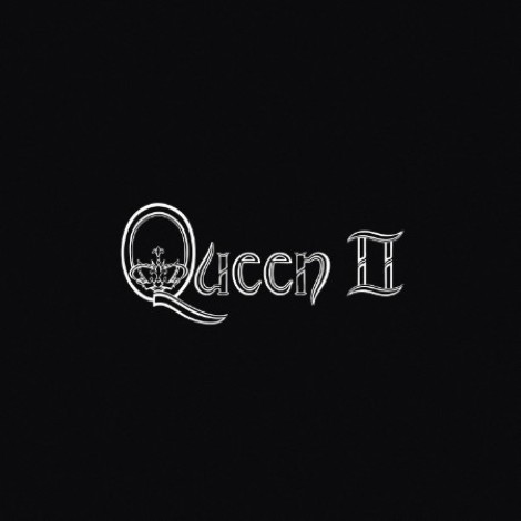 Queen - Queen II (Collector's Edition) (2026) mp3