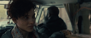 Гренландия 2: Миграция / Greenland 2: Migration (2026/HDRip/BDRip) Гренландия 2: Миграция / Greenland 2: Migration (2026/HDRip/BDRip)