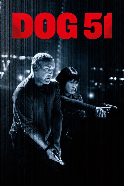 cf16f41bff31bc839a90cd660d205dbb.jpg
