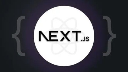 Next.js 15 & React - The Complete Guide