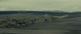 Гренландия 2: Миграция / Greenland 2: Migration (2026/HDRip/BDRip) Гренландия 2: Миграция / Greenland 2: Migration (2026/HDRip/BDRip)