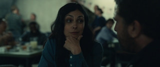 Гренландия 2: Миграция / Greenland 2: Migration (2026/HDRip/BDRip) Гренландия 2: Миграция / Greenland 2: Migration (2026/HDRip/BDRip)