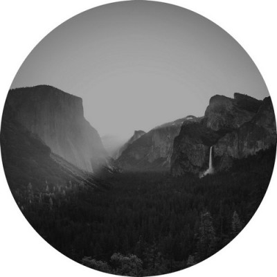 Tales From the Dub Vol. 3 (2026) FLAC