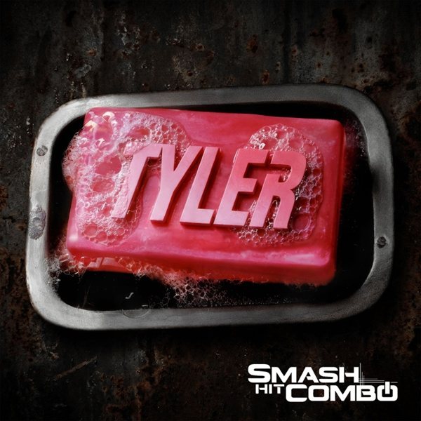 Smash Hit Combo - Tyler [Single] (2026)
