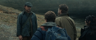 Гренландия 2: Миграция / Greenland 2: Migration (2026/HDRip/BDRip) Гренландия 2: Миграция / Greenland 2: Migration (2026/HDRip/BDRip)