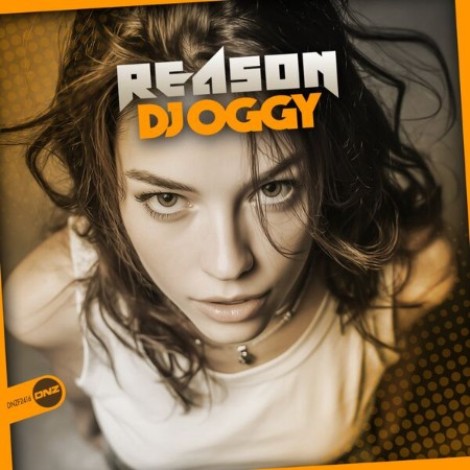 DJ Oggy - Reason (2026) mp3