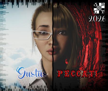 Gustus peccati