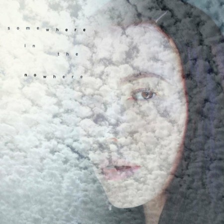 Chrysta Bell & David Lynch - Somewhere In The Nowhere (EP) (2016)