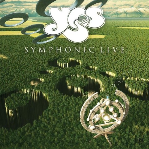 Yes Symphonic Live Heineken Music Hall Amsterdam Preview