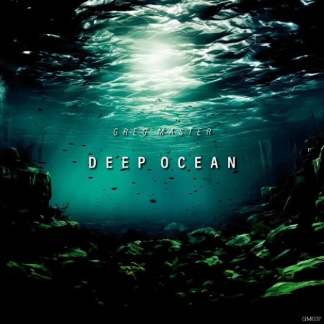 Greg Master - Deep Ocean (2026) mp3