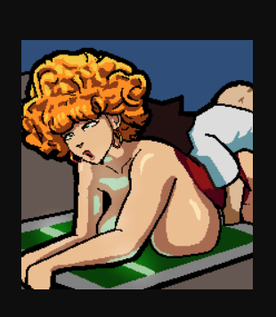 Kabachok - Freeuse Office v1.0 Adult Sex Game