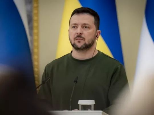 За спиною держави: Зеленський повідомив про заводи з перехоплювачів та мільйонні контракти