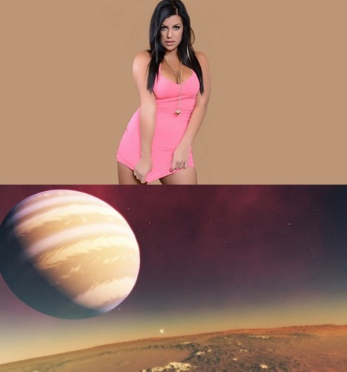 Mixturka - Wallpapers Collection 287