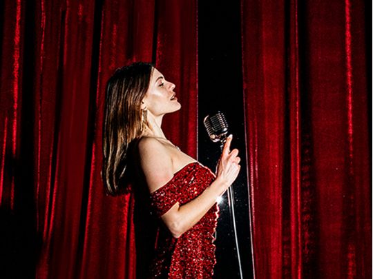 Коли «все ок» приховує бурю: музика для тих, хто звинувачує Меркурій (відео)