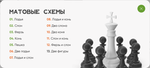 [IMG]