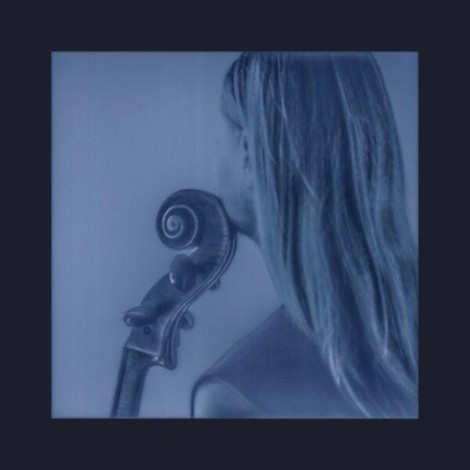 Dobrawa Czocher - State Of Matter (2025) flac