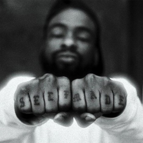 AnkhleJohn, WHOA1.0 - SELFMADE EP (2026) mp3