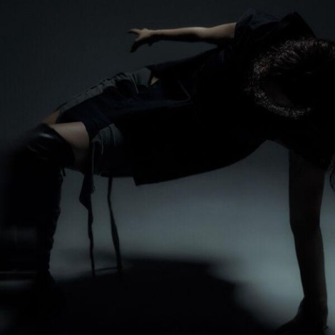 YAAND - Body in Space (2026) flac