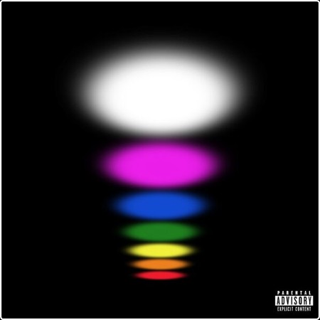 Dylan Brady - Needle Guy (2026)