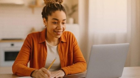 AWS Certified Solutions Architect - Professional (SAP-C02): Design for New Solutions