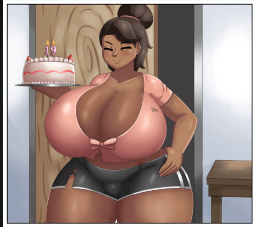 SleepDage - Maya's Life v0.1.4c Adult Game
