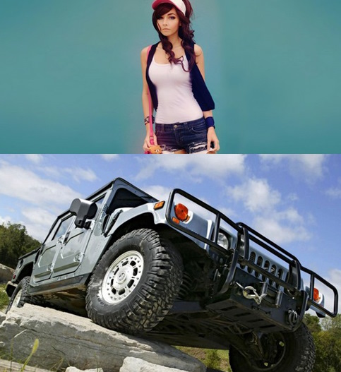 Best Wallpapers Mix Collection 67