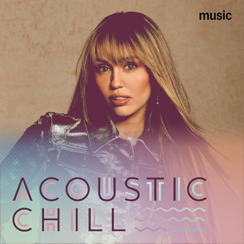 Acoustic Chill 29.03.2026 (2026) FLAC