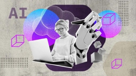 Agentic AI Human-Agent Collaboration Design Patterns