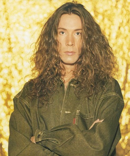 (Eurodance, Happy Hardcore) [WEB] E-Type -...