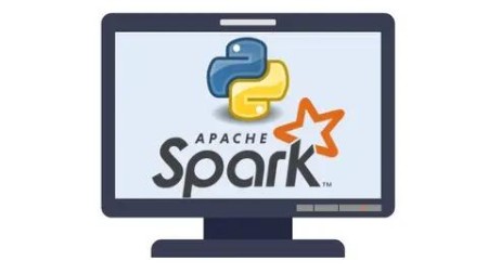 Spark And Python For Big Data With Pyspark