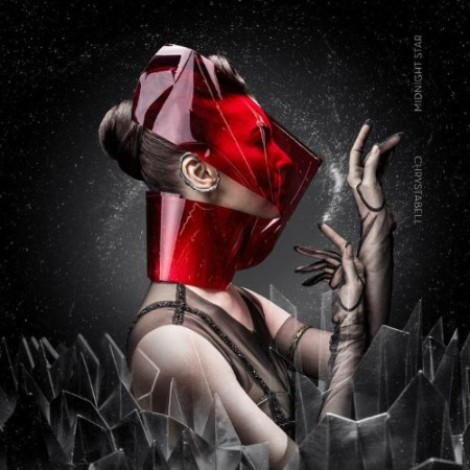 Chrystabell - Midnight Star (2022) mp3