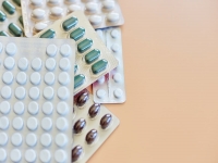 Ліквідація Держлікслужби: як зміниться фармринок