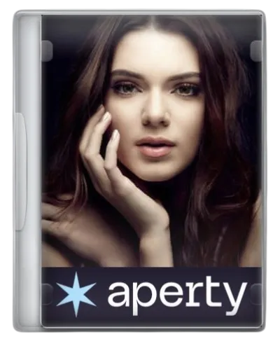 Skylum Aperty 1.6.1.1567 RePack (& Portable) by elchupacabra [Multi]