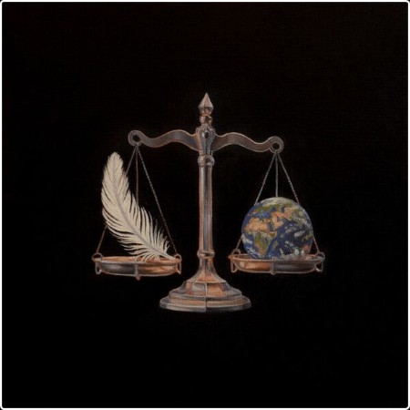 The Philharmonik - Transcendentalism I (2026)