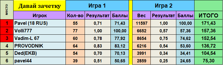 e2a09c6f80baf3ff2008c6ab02a362f6.png?md5