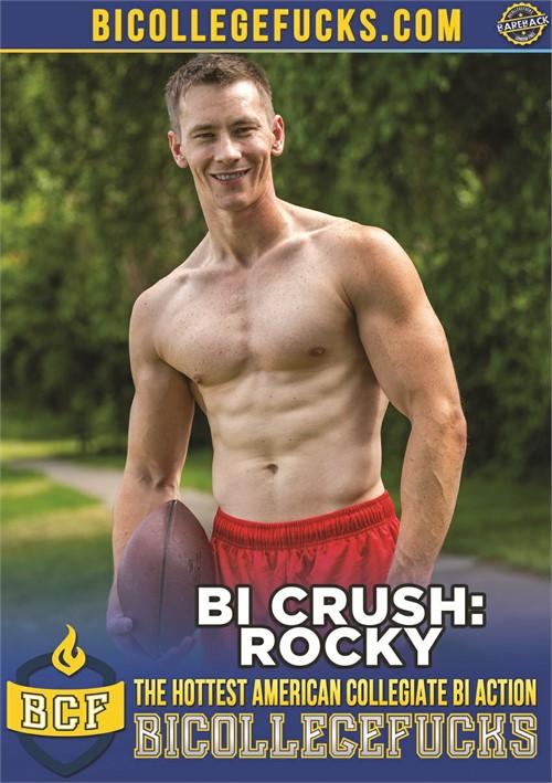 [Image: 06ea4b282bd003f4a95e35307e5edcff.jpeg]