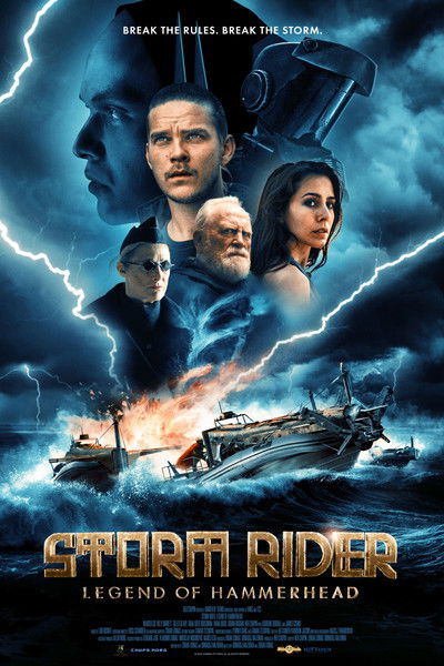 Storm Rider Legend Of Hammerhead (2026) 1080p BluRay 5 1-LAMA