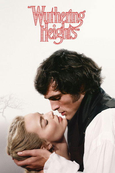 Wuthering Heights 2026 1080p 10bit WEBRip 6CH x265 HEVC-PSA